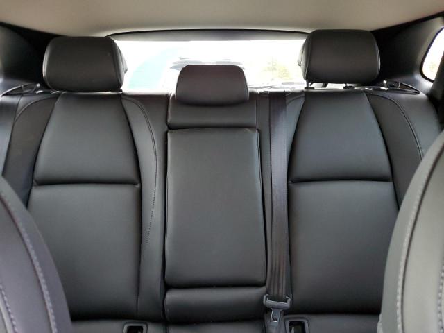 Photo 10 from auction – 2022 MAZDA CX-30 with VIN 3MVDMBAY8NM431775
