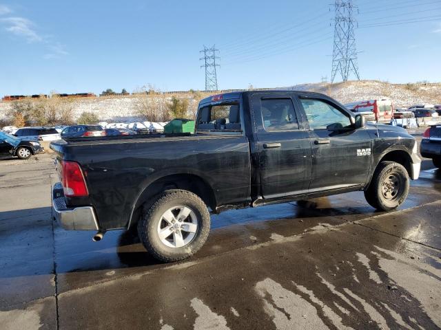 Photo 3 from auction – 2013 RAM 1500 ST with VIN 1C6RR7FG7DS667434
