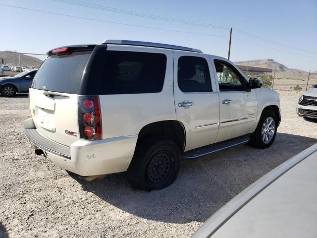 Photo 3 from auction – 2011 GMC YUKON DENA with VIN 1GKS2EEF3BR295014