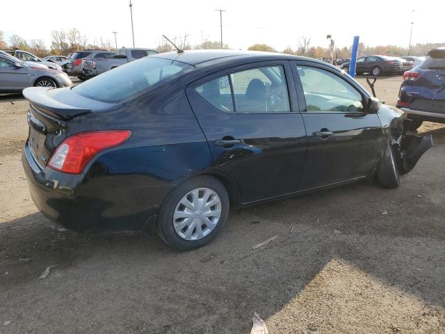 Photo 3 from auction – 2014 NISSAN VERSA S with VIN 3N1CN7AP9EL854629