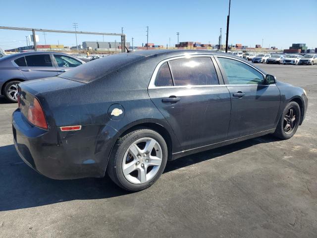 Photo 3 from auction – 2011 CHEVROLET MALIBU LS with VIN 1G1ZA5E12BF220106