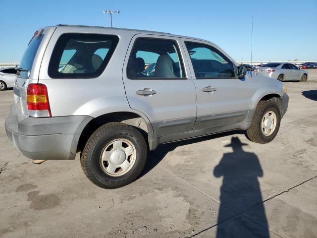 Photo 3 from auction – 2006 FORD ESCAPE XLS with VIN 1FMYU02Z06KD55181