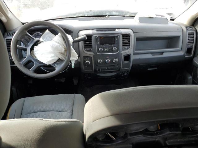 Photo 8 from auction – 2013 RAM 1500 ST with VIN 1C6RR7KT9DS567760