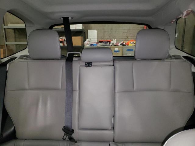 Photo 10 from auction – 2015 SUBARU FORESTER 2 with VIN JF2SJAHC4FH426151