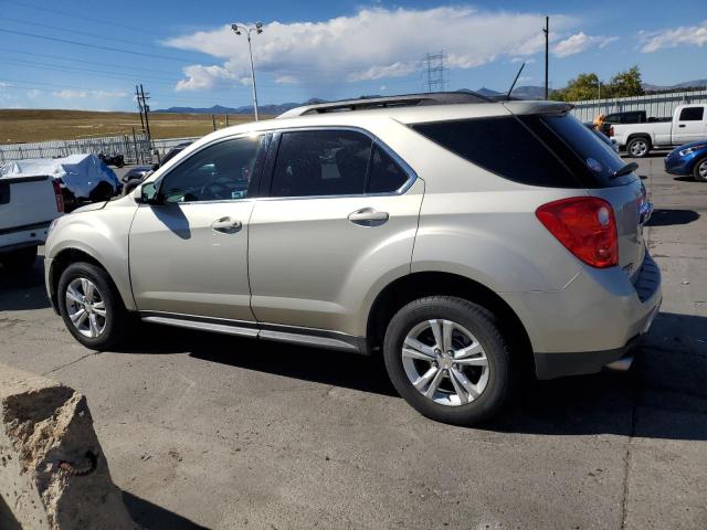 Photo 2 from auction – 2015 CHEVROLET EQUINOX LT with VIN 2GNFLFE35F6226551