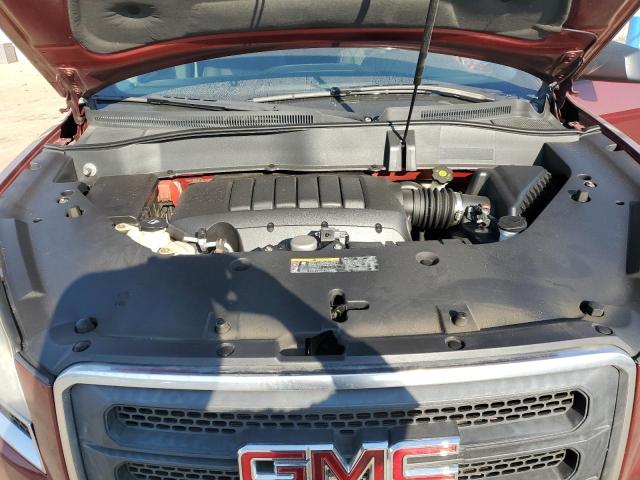 Zdjęcie 12 z aukcji – 2015 GMC ACADIA SLE z VIN 1GKKVPKD4FJ333876
