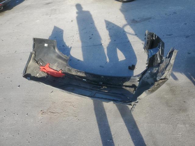 Photo 12 from auction – 2021 BUICK ENCORE PRE with VIN KL4CJESB3MB353326