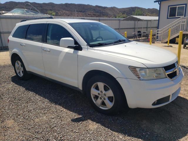 Photo 4 from auction – 2010 DODGE JOURNEY SX with VIN 3D4PG5FVXAT172926