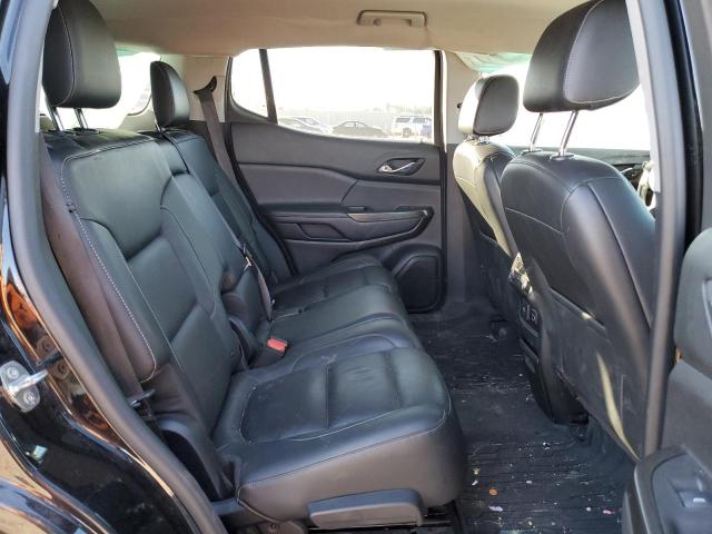 Photo 11 from auction – 2017 GMC ACADIA SLT with VIN 1GKKNULS3HZ186787