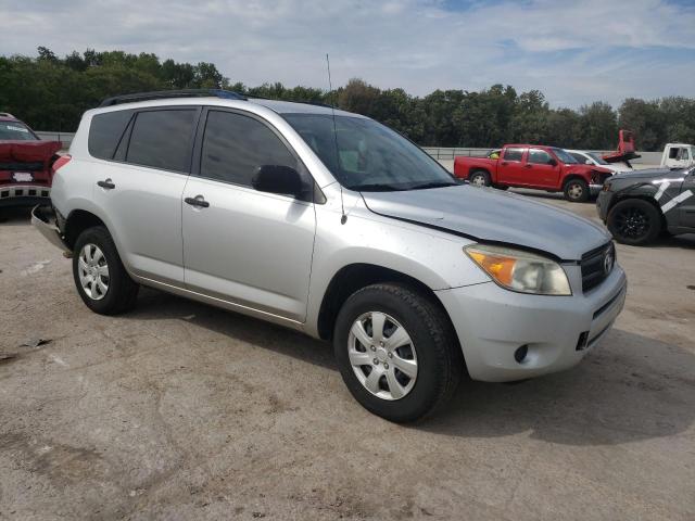 Photo 4 from auction – 2008 TOYOTA RAV4 with VIN JTMZD33V985096066