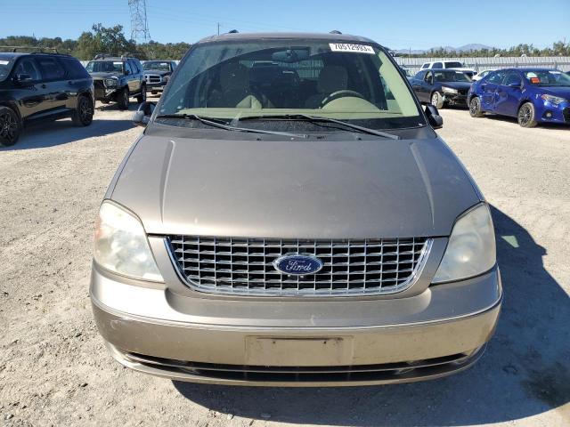 Photo 5 from auction – 2004 FORD FREESTAR S with VIN 2FMZA52214BA70784