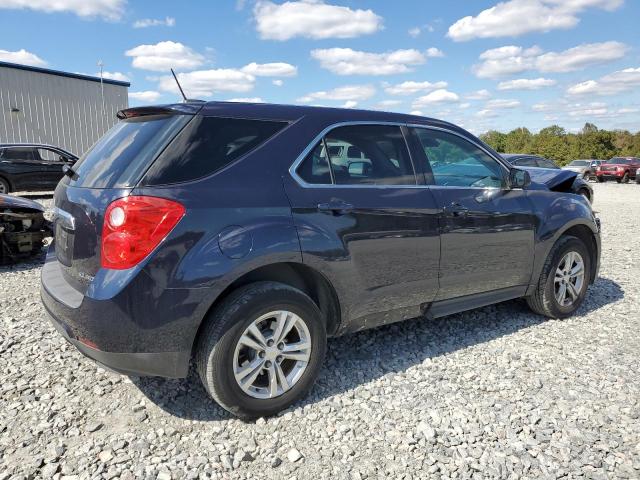 Photo 3 from auction – 2015 CHEVROLET EQUINOX LS with VIN 2GNALAEK0F6227630