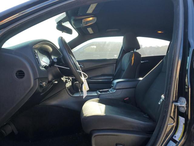 Photo 7 from auction – 2014 DODGE CHARGER SE with VIN 2C3CDXBG4EH369813