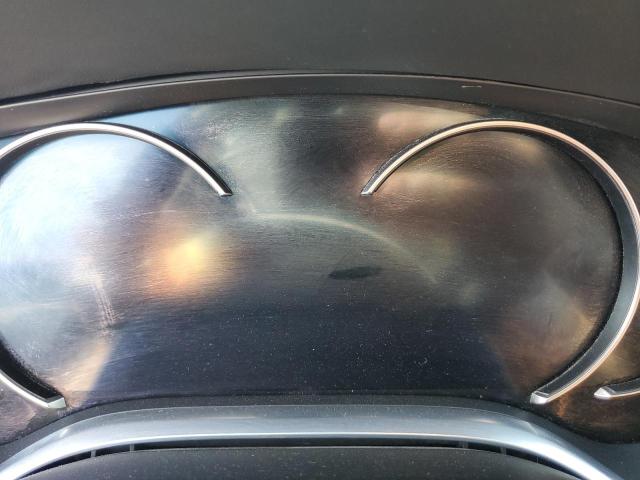 صورة رقم 9 من المزاد - 2016 BMW 750 XI مع VIN WBA7F2C59GG417924