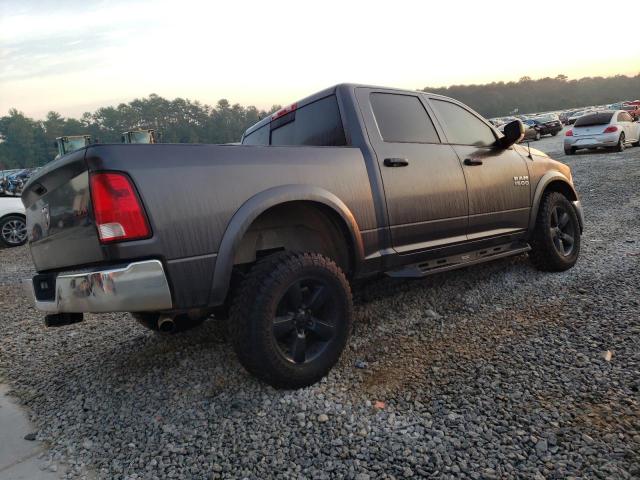 Photo 3 from auction – 2015 RAM 1500 SLT with VIN 1C6RR7LG7FS749266