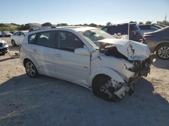 Photo 4 from auction – 2005 PONTIAC VIBE with VIN 5Y2SL63815Z437951