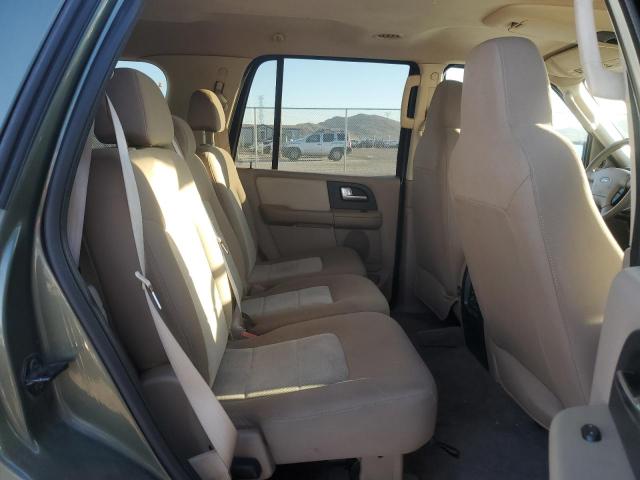 Photo 10 from auction – 2004 FORD EXPEDITION with VIN 1FMRU15W34LB46939