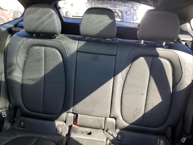 Photo 10 from auction – 2018 BMW X1 XDRIVE2 with VIN WBXHT3C36J5L28550