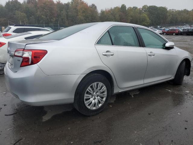 Photo 3 from auction – 2012 TOYOTA CAMRY BASE with VIN 4T4BF1FKXCR219634