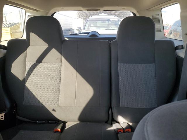 Photo 10 from auction – 2015 JEEP PATRIOT SP with VIN 1C4NJPBA9FD247083