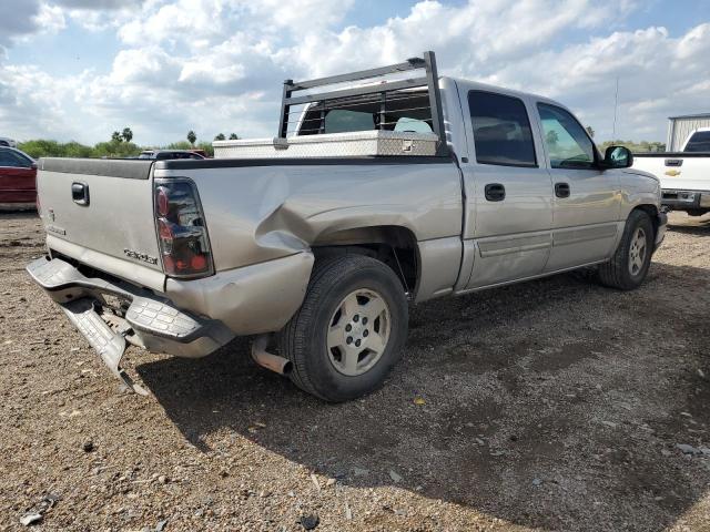 Zdjęcie 3 z aukcji – 2005 CHEVROLET SILVERADO z VIN 2GCEC13T351374297