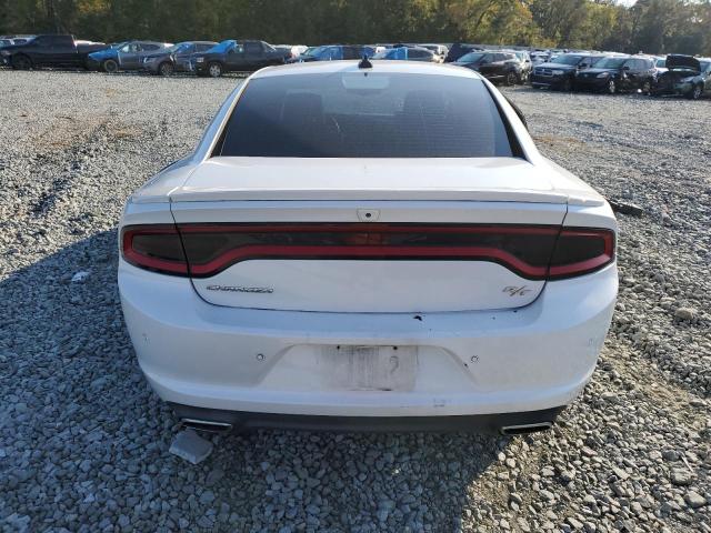 Photo 6 from auction – 2015 DODGE CHARGER R/ with VIN 2C3CDXCT0FH729270
