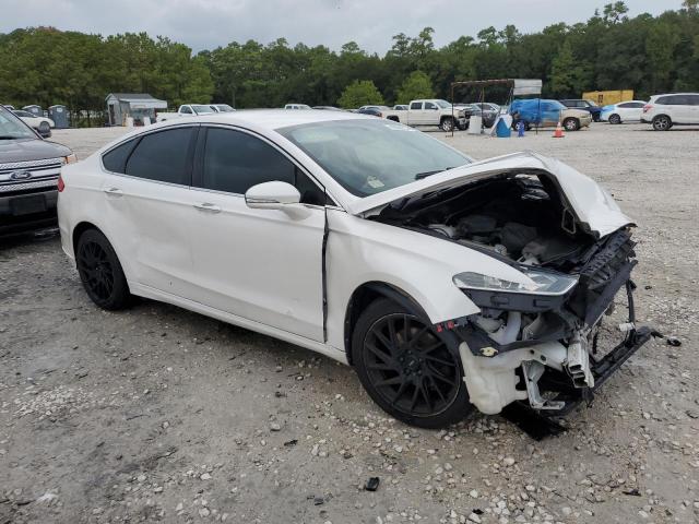 Photo 4 from auction – 2013 FORD FUSION TIT with VIN 3FA6P0D97DR161813