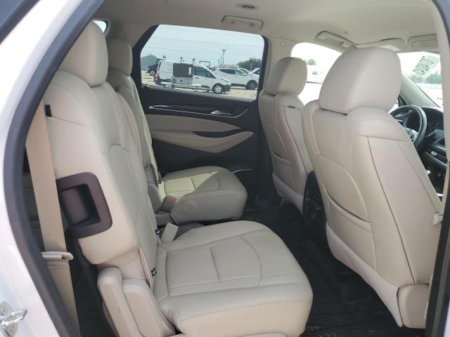 Photo 11 from auction – 2020 BUICK ENCLAVE ES with VIN 5GAERBKW2LJ296633
