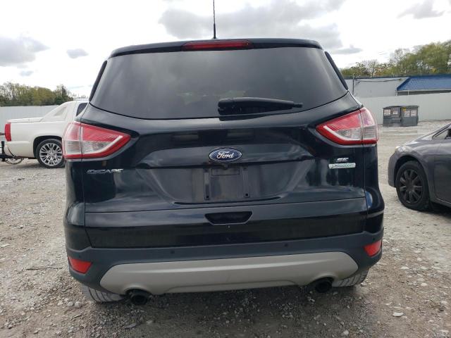 Photo 6 from auction – 2015 FORD ESCAPE SE with VIN 1FMCU0GX3FUB58964