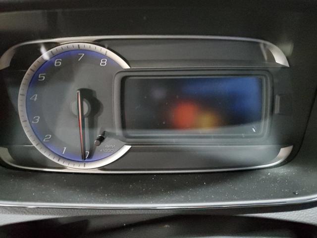 Фото 9 с аукциона – 2016 CHEVROLET TRAX LS с VIN 3GNCJNSB6GL182720