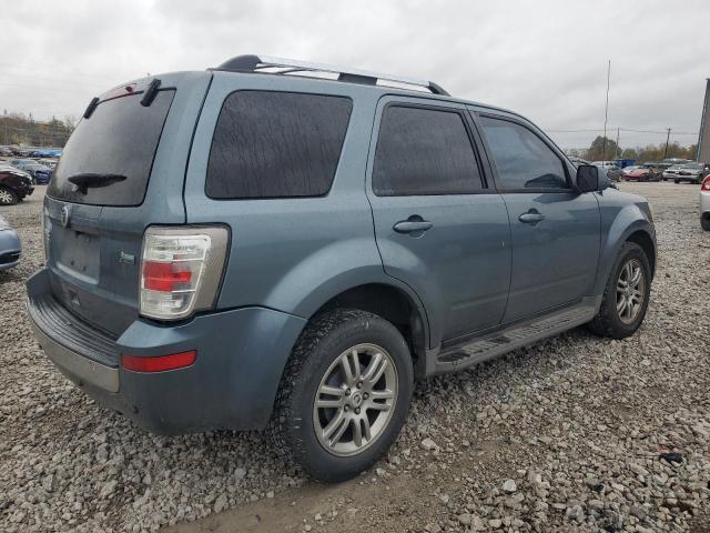 Photo 3 from auction – 2010 MERCURY MARINER PR with VIN 4M2CN9HG7AKJ01993