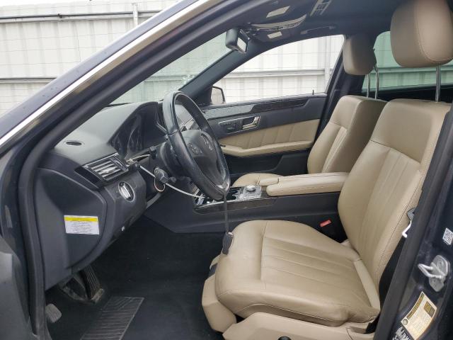 Photo 7 from auction – 2011 MERCEDES-BENZ E-CLASS E3 with VIN WDDHF8HB5BA341029