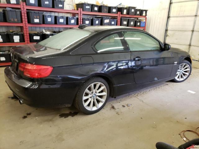 Photo 3 from auction – 2011 BMW 335 XI with VIN WBAKF9C50BE262204