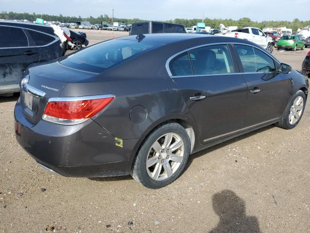 Photo 3 from auction – 2013 BUICK LACROSSE with VIN 1G4GC5E38DF154556