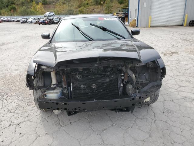 Photo 5 from auction – 2013 DODGE CHARGER SX with VIN 2C3CDXHG5DH570884