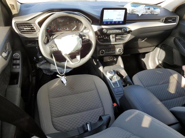 Photo 8 from auction – 2020 FORD ESCAPE SE with VIN 1FMCU0G69LUA09722