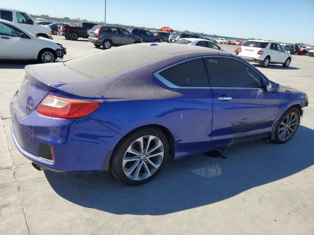 Photo 3 from auction – 2013 HONDA ACCORD with VIN 1HGCT2B86DA007717