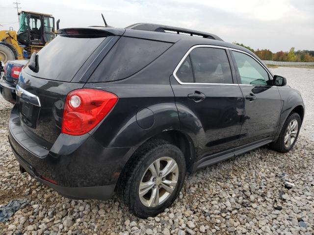 Photo 3 from auction – 2011 CHEVROLET EQUINOX LT with VIN 2CNALDEC6B6232341