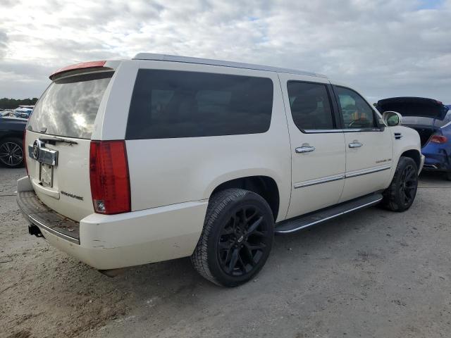 Photo 3 from auction – 2012 CADILLAC ESCALADE E with VIN 1GYS4HEF1CR129576