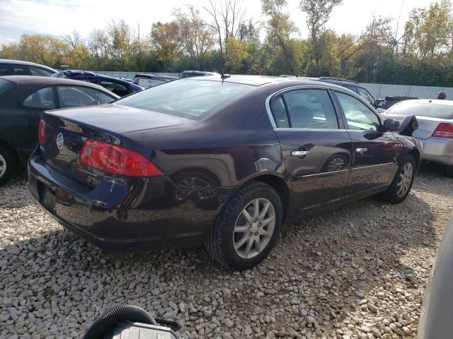Photo 3 from auction – 2008 BUICK LUCERNE CX with VIN 1G4HD572X8U181202