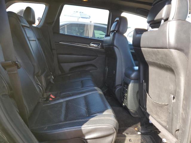 Photo 10 from auction – 2015 JEEP GRAND CHER with VIN 1C4RJFCM8FC928359
