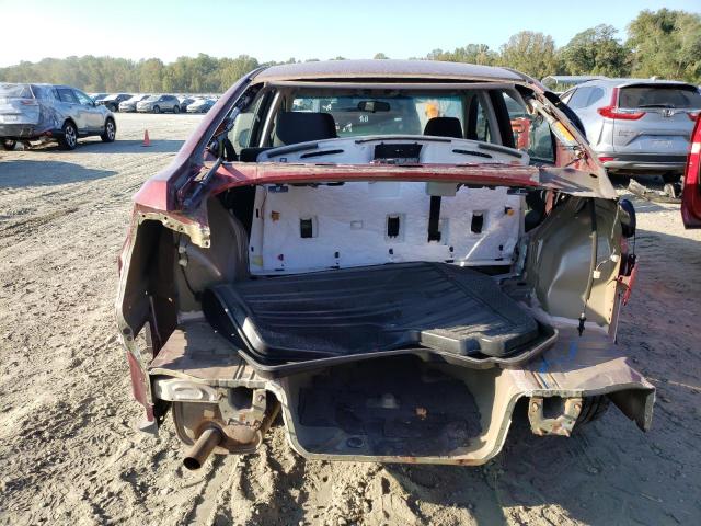 Photo 6 from auction – 2012 SUBARU LEGACY 2.5 with VIN 4S3BMBA65C3026608