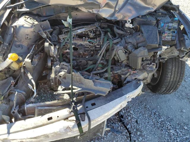 Photo 11 from auction – 2008 MAZDA 3 I with VIN JM1BK12F381774887