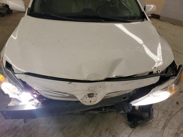 Photo 11 from auction – 2013 TOYOTA COROLLA BA with VIN 2T1BU4EE6DC921482
