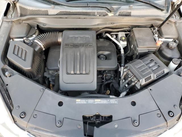 Photo 12 from auction – 2017 CHEVROLET EQUINOX LS with VIN 2GNFLEEK4H6269332
