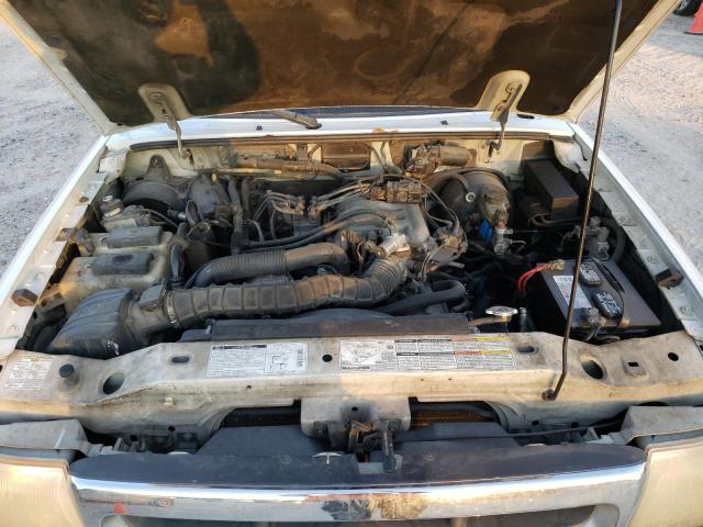 Photo 11 from auction – 1998 FORD RANGER SUP with VIN 1FTYR14U4WTA55716