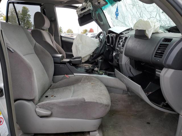 Photo 7 from auction – 2003 TOYOTA 4RUNNER SR with VIN JTEBT14R338000686