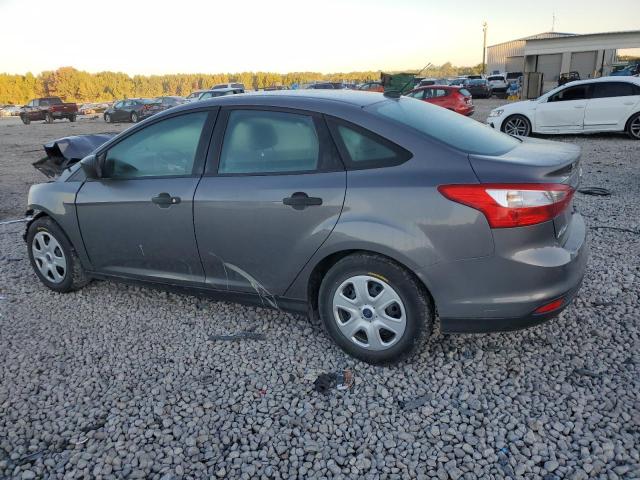 Photo 2 from auction – 2013 FORD FOCUS S with VIN 1FADP3E28DL180055