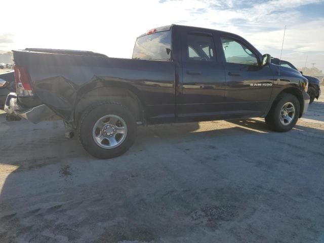 Photo 3 from auction – 2012 DODGE RAM 1500 S with VIN 1C6RD7FPXCS241346