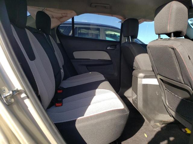 Photo 10 from auction – 2016 CHEVROLET EQUINOX LS with VIN 1GNFLEEKXGZ101701